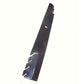 MOM70-0092-AIC Toothed Blade