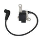 Replacement Lawn-boy Ignition Coil 68-4048, 68-4049,92-1152, 99-2911, 99-2916