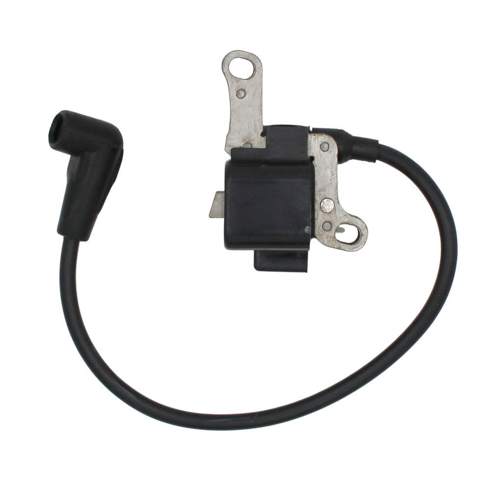 Ignition Coil Fits Toro 92-1152 921152 99-2916 992916 Lawn Mower Engine Motor