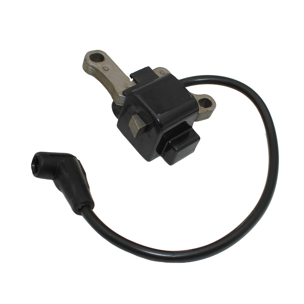One Ignition Coil 682702 for Lawn Boy 10301