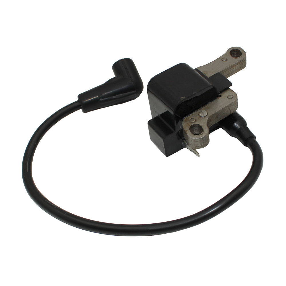 MOM70-0094-AIC Ignition Coil