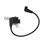 Replacement Lawn-boy Ignition Coil 68-4048, 68-4049,92-1152, 99-2911, 99-2916