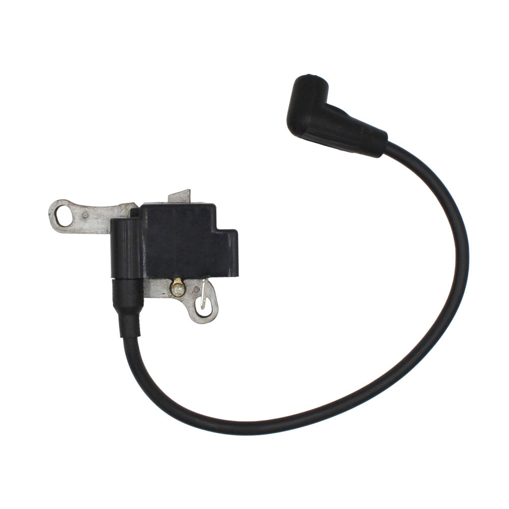 Ignition Coil Module for Lawn Boy 99-2916 99-2911 92-1152 684048 684049 10201