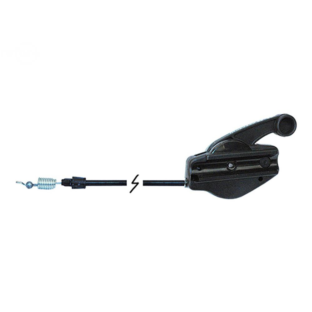 Control Cable Lawn Mower Self Propelled Fits AYP Fits Craftsman Fits Husqvarna