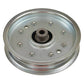 01004081 Idler Pulley Fits MTD