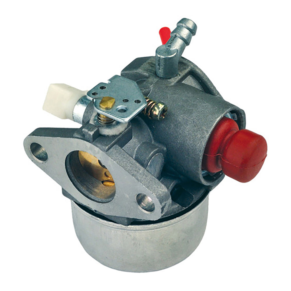 Tecumseh Carburetor Fits Models LV195EA-362004B LV195EA-362004D LV195EA-362005B
