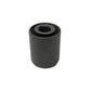 Sickle Hay Mower Head Bushing Fits New Holland 450 451 Replaces 127610