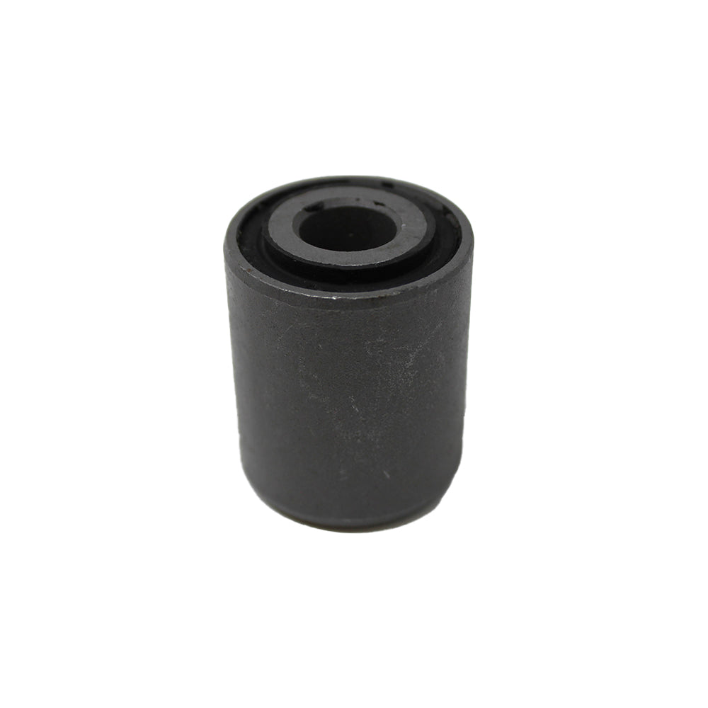 Bushing Fits Ford/New Holland Replaces 127610