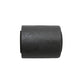 Bushing Fits Ford/New Holland Replaces 127610