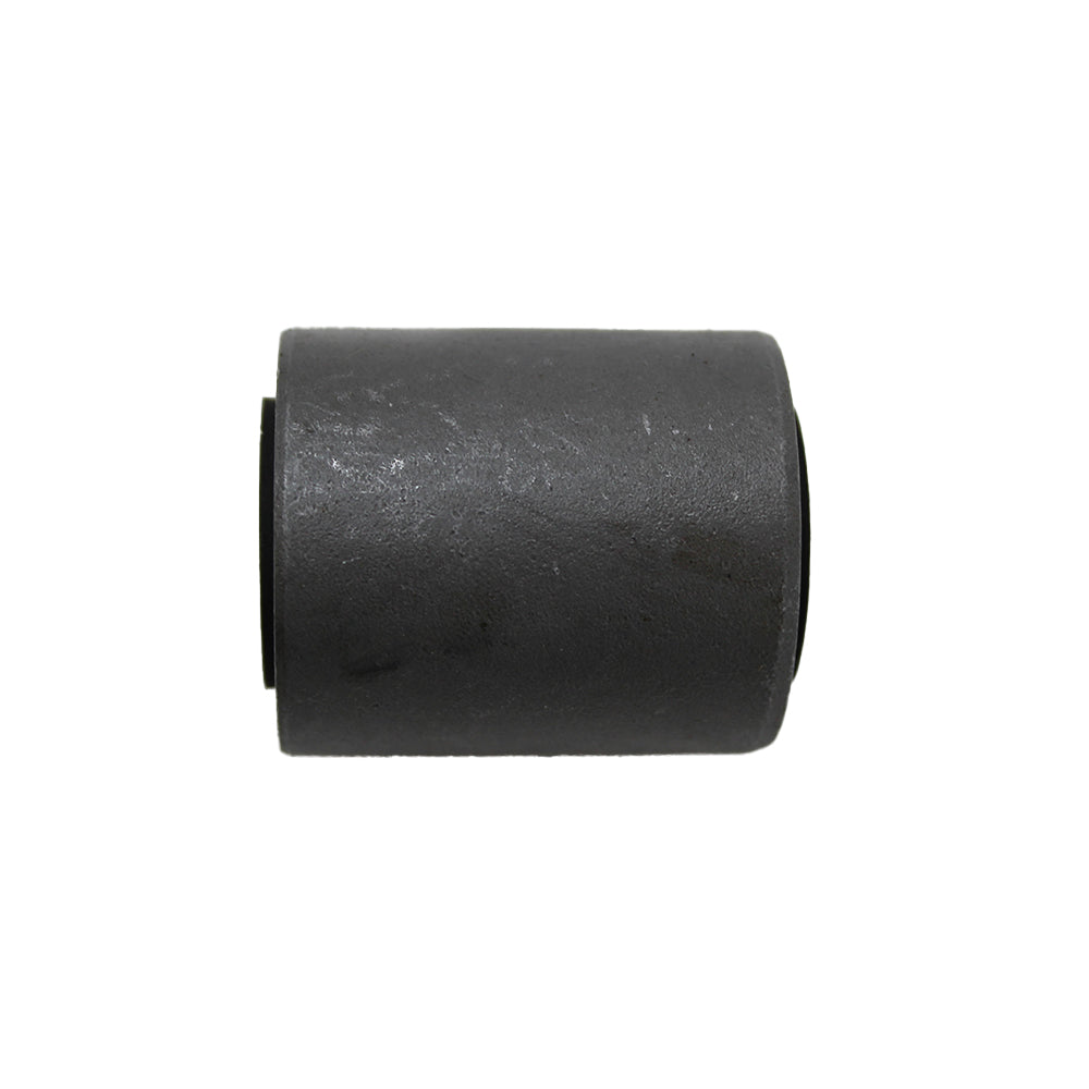 Bushing Fits Ford/New Holland Replaces 127610