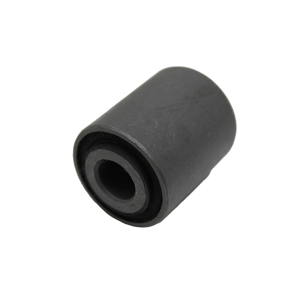 Bushing Fits Ford/New Holland Replaces 127610