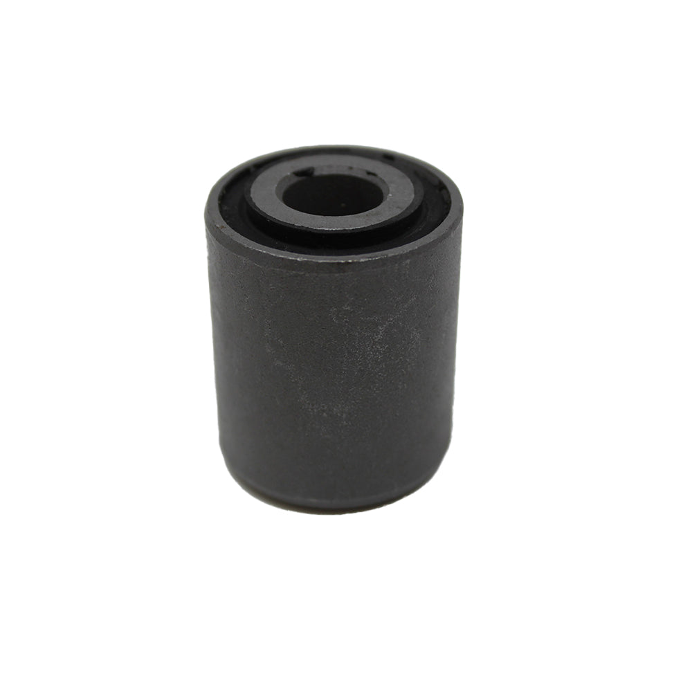 Bushing Fits Ford/New Holland Replaces 127610