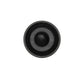 Bushing Fits Ford/New Holland Replaces 127610