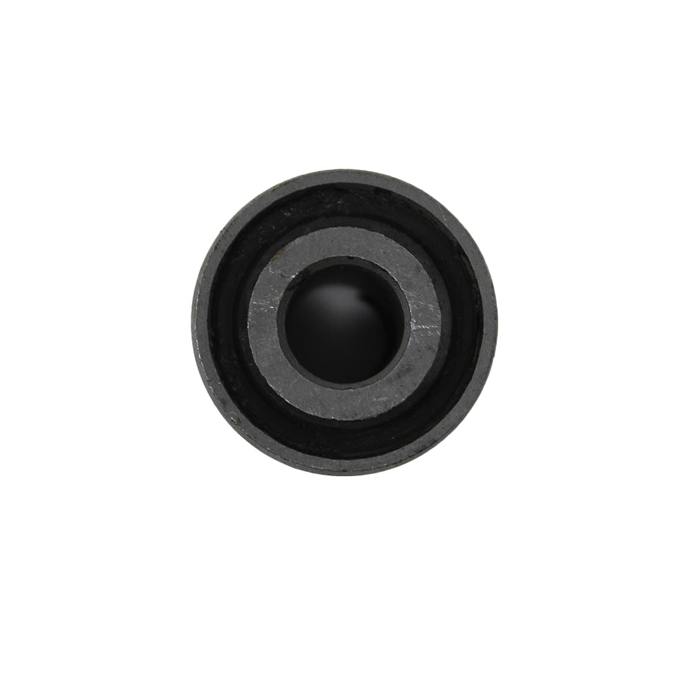 Bushing Fits Ford/New Holland Replaces 127610