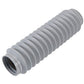 1-1011 Seal Boot Fits Snapper