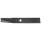 11-7192 Mower Blade Fits Toro