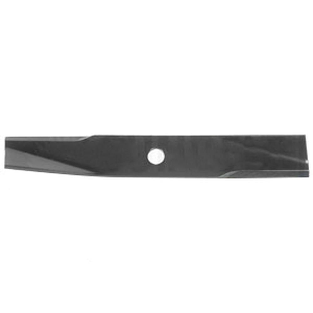 50-1535 Mower Blade Fits Windsor