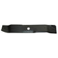 742-04015 Blade