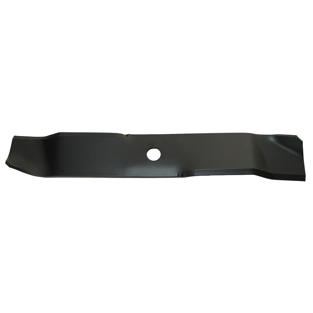 742-04015 Blade