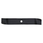 742-04015 Blade Fits Cub Cadet 1500 1529 325-298 325-302 LT1045 LT1046