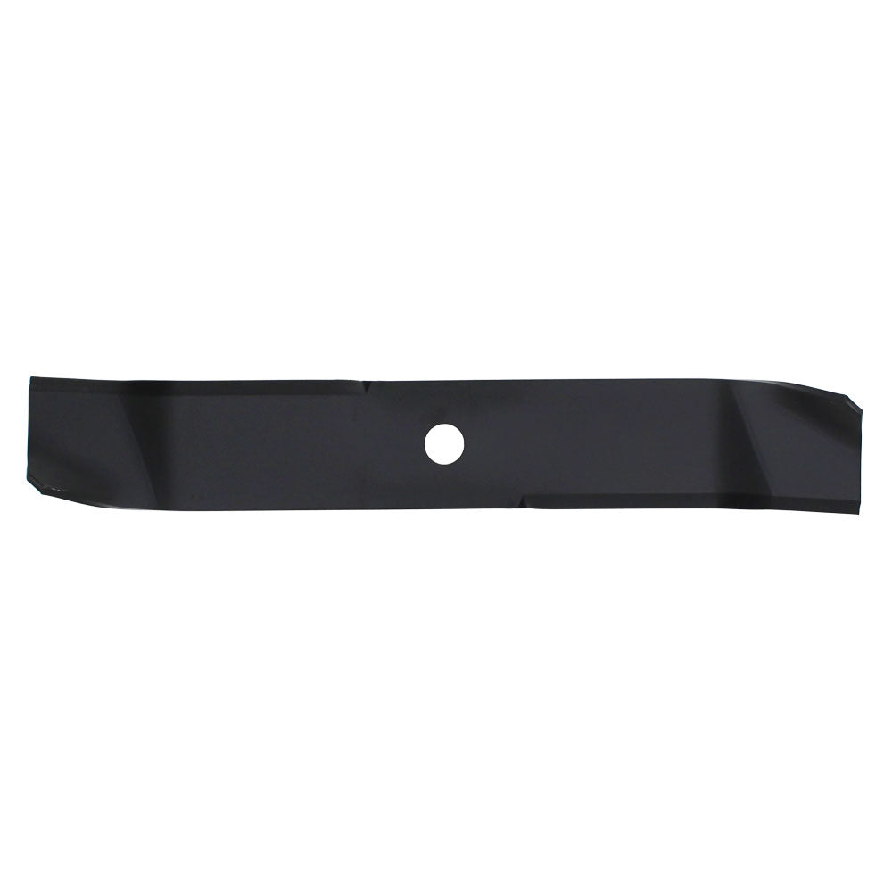 759-04019 Blade Fits MTD