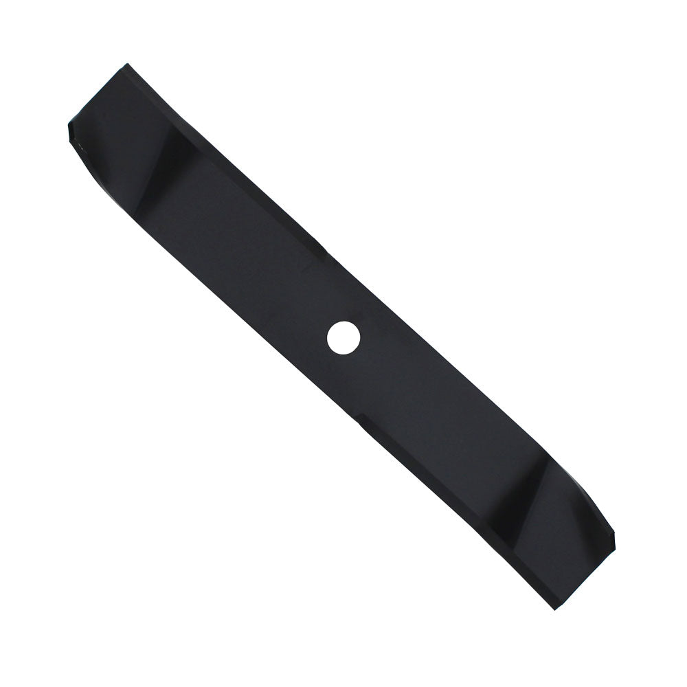 742-04015 Blade Fits Cub Cadet 1500 1529 325-298 325-302 LT1045 LT1046