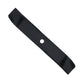 759-04019 Blade Fits MTD