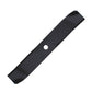 742-04015 Blade Fits Cub Cadet 1500 1529 325-298 325-302 LT1045 LT1046