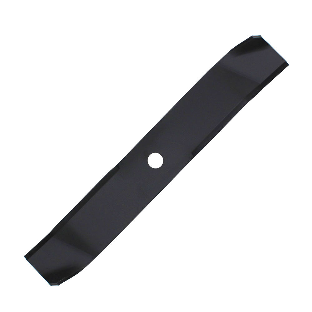 759-04019 Blade Fits MTD