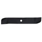 759-04019 Blade Fits MTD