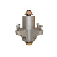 82-513-2 Spindle Assembly Fits Oregon