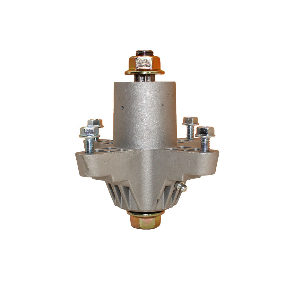 MOM70-0109-AIC Spindle Assembly