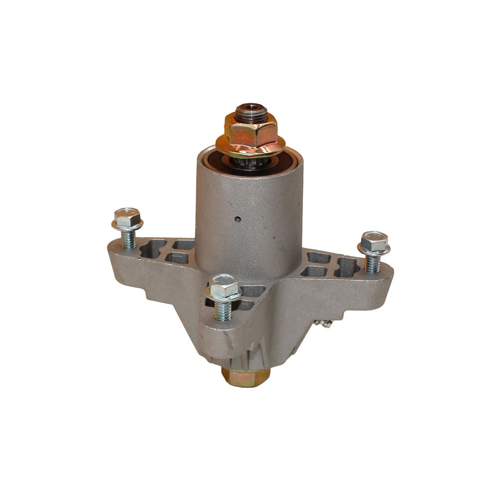 615-0142 Spindle Assembly Fits Bolens 13AC650F765 13AG683G163 13AM662F765