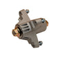 MOM70-0109-AIC Spindle Assembly