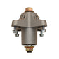 SPINDLE ASSEMBLY FOR MTD Fits Cub Cadet TROY BILT 918-0142 618-0142 918-0138 618