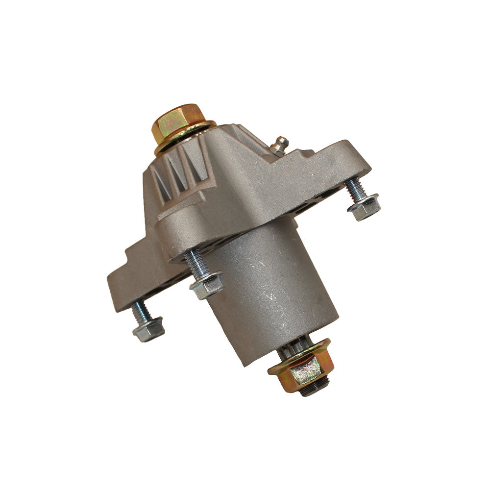 MOM70-0109-AIC Spindle Assembly