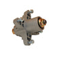615-0142 Spindle Assembly Fits Bolens 13AC650F765 13AG683G163 13AM662F765