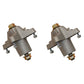 Qty. 2: Spindle Assemblys Fits Huskee