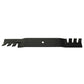 MOM70-0110-AIC Toothed Blade