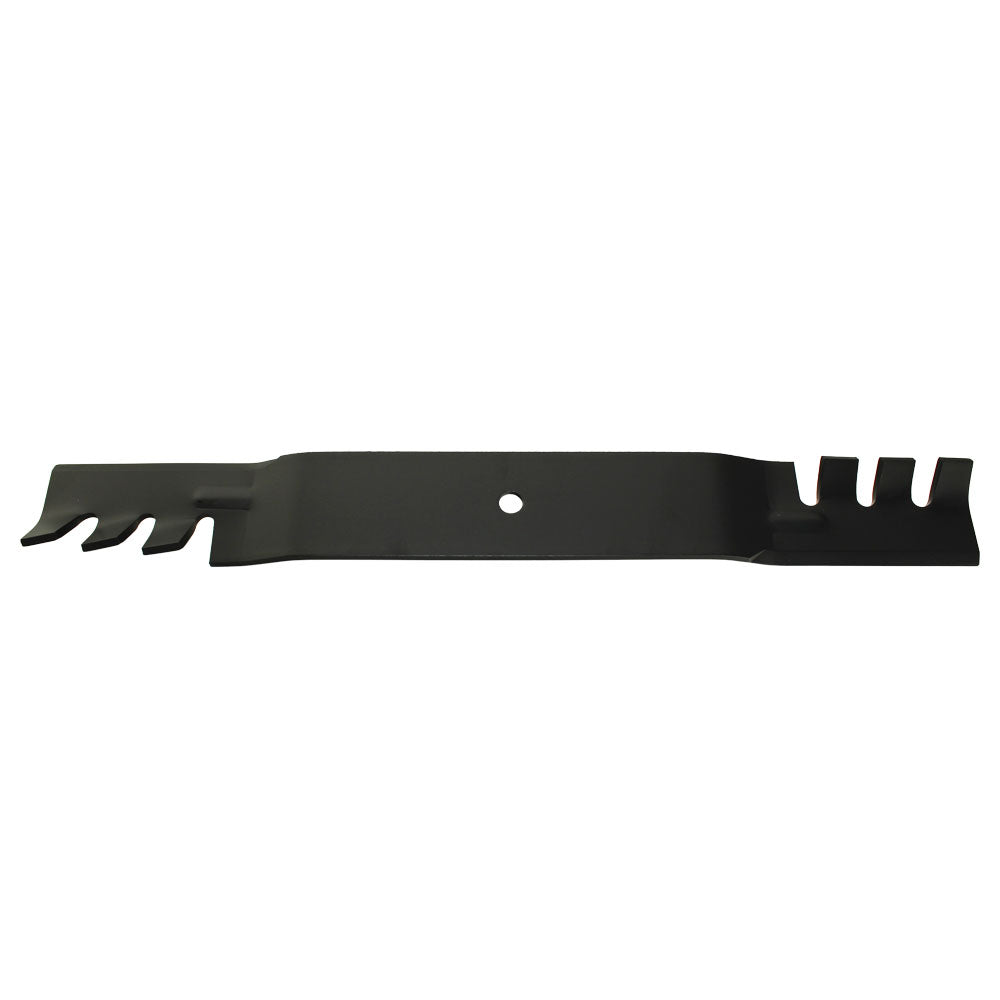 1696323YP Toothed Blade Fits Exmark