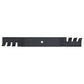 MOM70-0110-AIC Toothed Blade