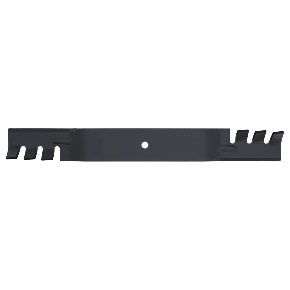 320242 Toothed Blade Fits Woods 1850 Mow`n Machine 1855 Mow`n Machine