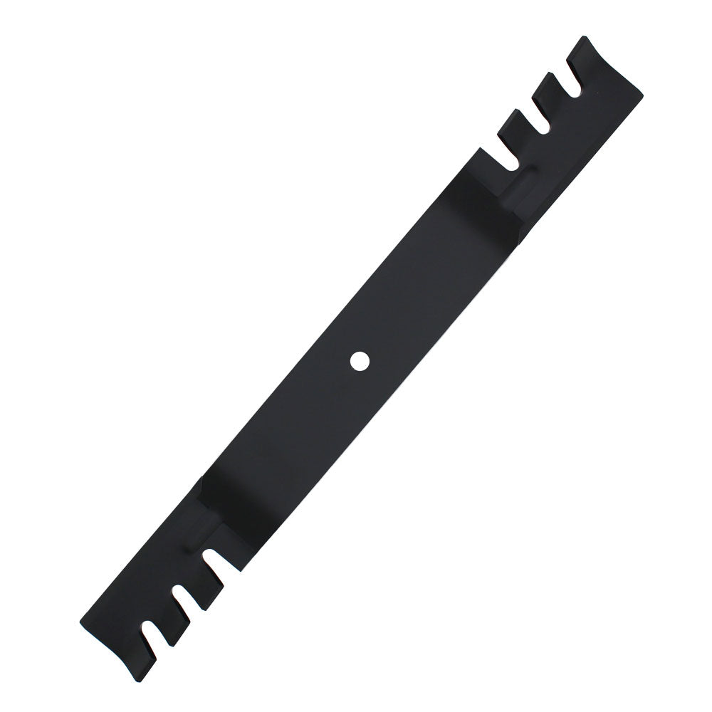 1696323YP Toothed Blade Fits Exmark