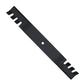 1696323YP Toothed Blade Fits Snapper 3 for 61" Deck