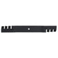 1696323YP Toothed Blade Fits Yazoo/Kees 3 for 60" Deck