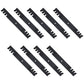 (9) 396-712 Oregon Blades Fits Grasshopper 320242 Fits Stens 320-006