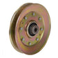 D18031 Pulley Idler Fits Great Dane