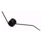 66-238-A-1100 Tine Spring Fits Parker 196