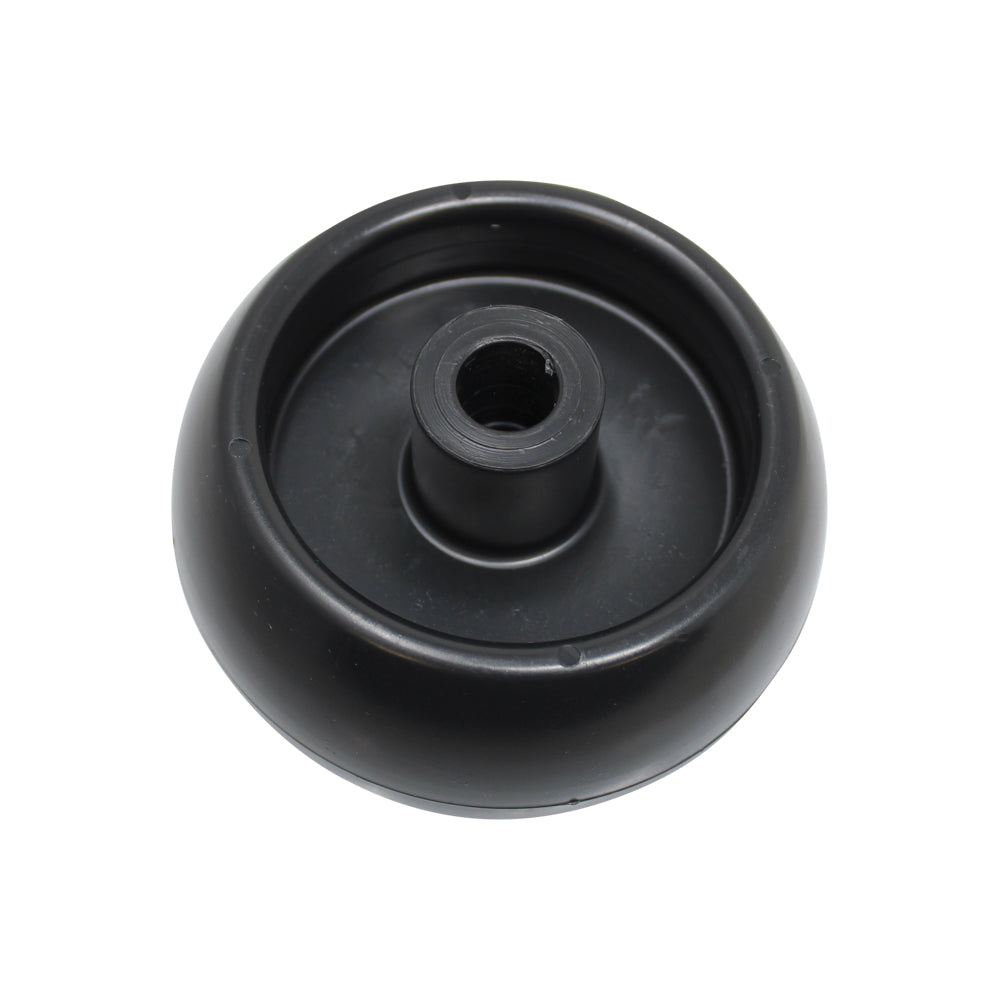 Deck Wheel  Fits Simplicity Fits Snapper Pro 1500 Series Zero Turn Mower