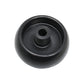 Deck Wheel Fits Ferris Simplicity Snapper Pro 1500 Series Zero Turn Mower